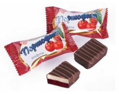 Портофіно